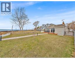 515 LYPPS BEACH - 38