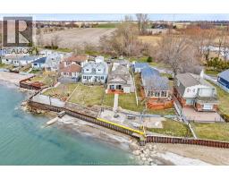 515 LYPPS BEACH - 42