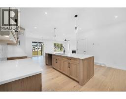 88 GRAF STREET - 10