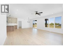 88 GRAF STREET - 17