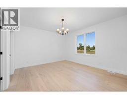 88 GRAF STREET - 18