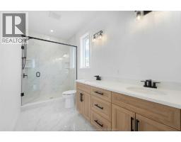 88 GRAF STREET - 21