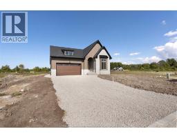 88 GRAF STREET - 3