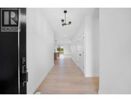 88 GRAF STREET - 5