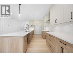 88 GRAF STREET - 8