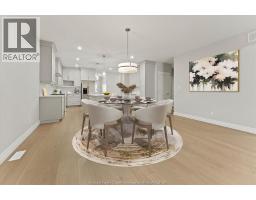 3265 TULLIO DRIVE - 11
