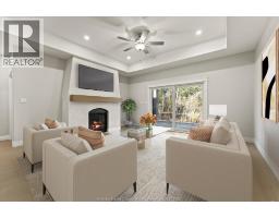 3265 TULLIO DRIVE - 13