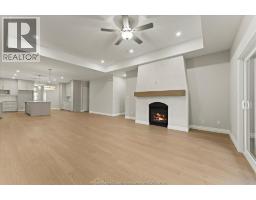 3265 TULLIO DRIVE - 14