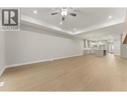3265 TULLIO DRIVE - 15