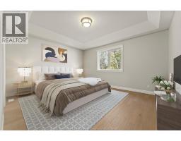 3265 TULLIO DRIVE - 16