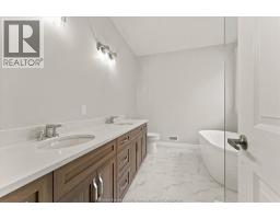 3265 TULLIO DRIVE - 18