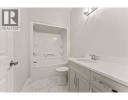 3265 TULLIO DRIVE - 20