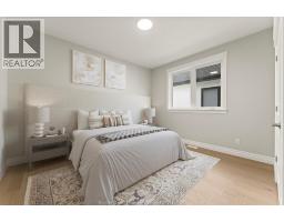 3265 TULLIO DRIVE - 22