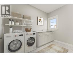 3265 TULLIO DRIVE - 23