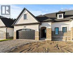3265 TULLIO DRIVE - 3