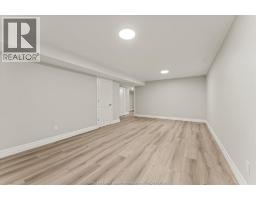 3265 TULLIO DRIVE - 30