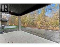3265 TULLIO DRIVE - 34