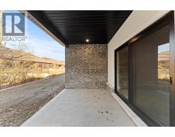 3265 TULLIO DRIVE - 35