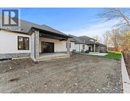 3265 TULLIO DRIVE - 37