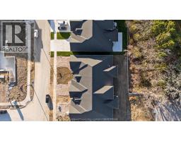 3265 TULLIO DRIVE - 39