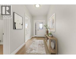 3265 TULLIO DRIVE - 4