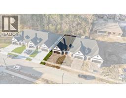 3265 TULLIO DRIVE - 42