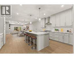 3265 TULLIO DRIVE - 5