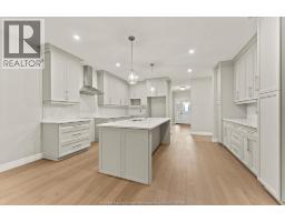 3265 TULLIO DRIVE - 6
