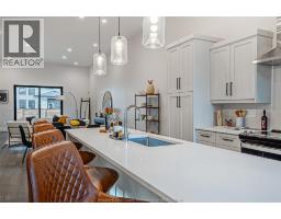 674 LILY MAC BOULEVARD - 13
