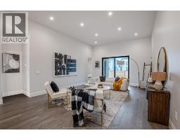 674 LILY MAC BOULEVARD - 19