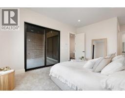 674 LILY MAC BOULEVARD - 22