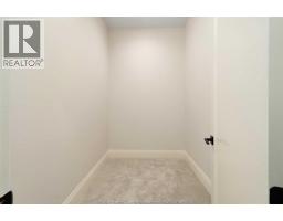 674 LILY MAC BOULEVARD - 23