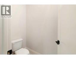 674 LILY MAC BOULEVARD - 26