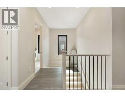 674 LILY MAC BOULEVARD - 27
