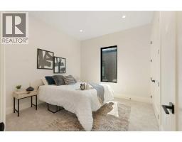 674 LILY MAC BOULEVARD - 30