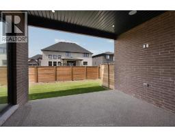 674 LILY MAC BOULEVARD - 32
