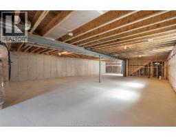 674 LILY MAC BOULEVARD - 36