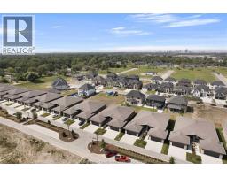 674 LILY MAC BOULEVARD - 39