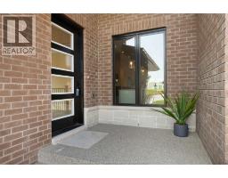 674 LILY MAC BOULEVARD - 5