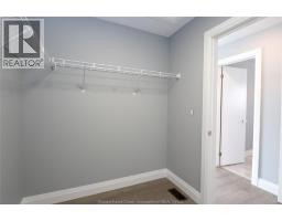 83 BLOOMINGTON - 32