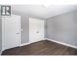 83 BLOOMINGTON - 34