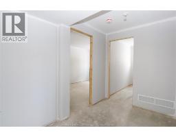 83 BLOOMINGTON - 44
