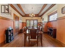 858 CHILVER ROAD - 10