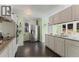 858 CHILVER ROAD - 12