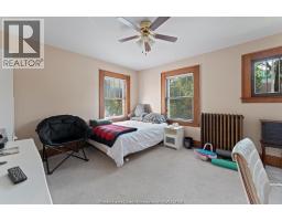 858 CHILVER ROAD - 17