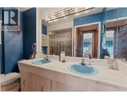 858 CHILVER ROAD - 19