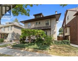 858 CHILVER ROAD - 2