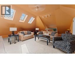 858 CHILVER ROAD - 22