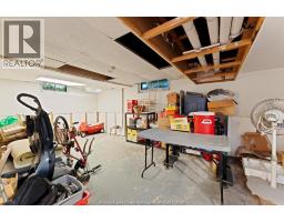 858 CHILVER ROAD - 23
