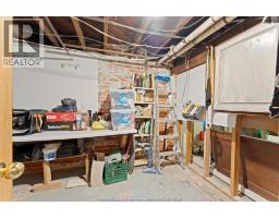 858 CHILVER ROAD - 24
